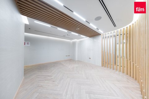 Office in Dubai 505.4 sq.m. № 97700 - photo 8
