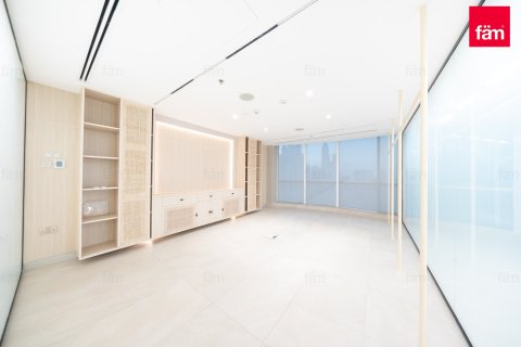 Office in Dubai 505.4 sq.m. № 97700 - photo 3