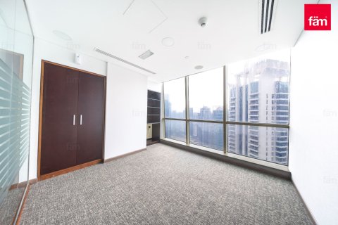 Office in Dubai 505.4 sq.m. № 97700 - photo 16