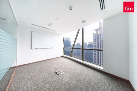 Office in Dubai 505.4 sq.m. № 97700 - photo 19