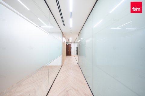 Office in Dubai 505.4 sq.m. № 97700 - photo 20