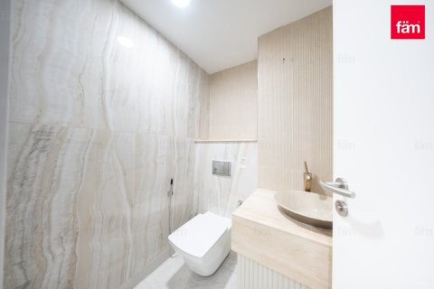 Office in Dubai 505.4 sq.m. № 97700 - photo 11