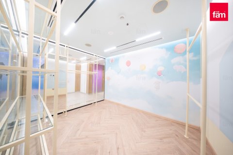 Office in Dubai 505.4 sq.m. № 97700 - photo 23