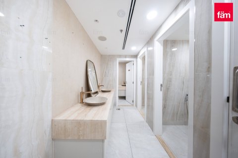 Office in Dubai 505.4 sq.m. № 97700 - photo 10