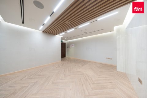 Office in Dubai 505.4 sq.m. № 97700 - photo 6