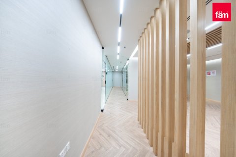 Office in Dubai 505.4 sq.m. № 97700 - photo 22