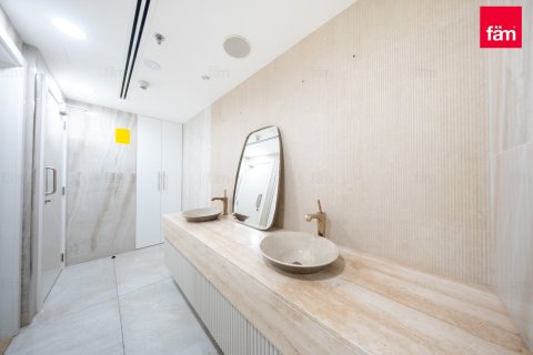 Office in Dubai 505.4 sq.m. № 97700 - photo 26