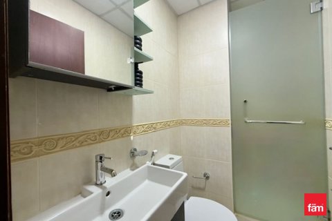 Apartment in Dubai Marina, Dubai 2 bedrooms, 123.6 sq.m. № 97701 - photo 15