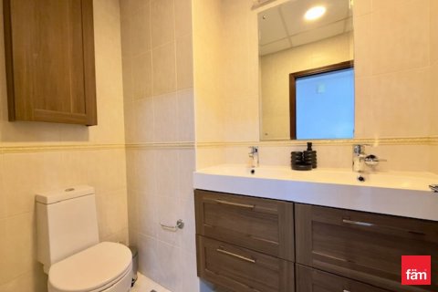 Apartment in Dubai Marina, Dubai 2 bedrooms, 123.6 sq.m. № 97701 - photo 12