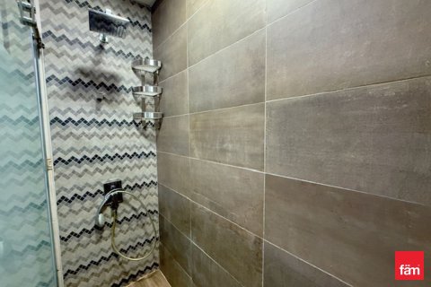 Apartment in Dubai Marina, Dubai 2 bedrooms, 123.6 sq.m. № 97701 - photo 13