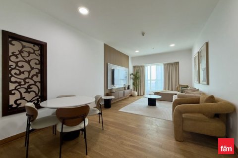 Apartment in Dubai Marina, Dubai 2 bedrooms, 123.6 sq.m. № 97701 - photo 4