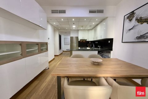 Apartment in Dubai Marina, Dubai 2 bedrooms, 123.6 sq.m. № 97701 - photo 6