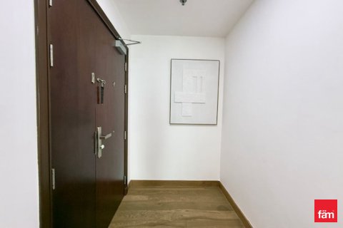 Apartment in Dubai Marina, Dubai 2 bedrooms, 123.6 sq.m. № 97701 - photo 8