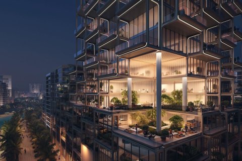 Купить офис в Meydan, Дубай: 264.8м², № 97699 - фото 11