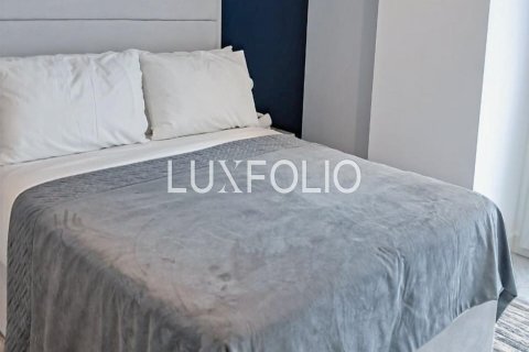 Apartment in Business Bay, Dubai 1 bedroom, 60 sq.m. № 46319 - photo 11