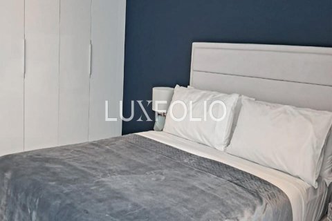 Apartment in Business Bay, Dubai 1 bedroom, 60 sq.m. № 46319 - photo 9
