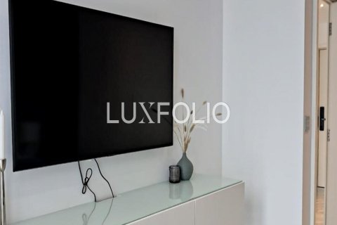 Apartment in Business Bay, Dubai 1 bedroom, 60 sq.m. № 46319 - photo 10
