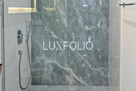 Apartment in Business Bay, Dubai 1 bedroom, 60 sq.m. № 46319 - photo 7