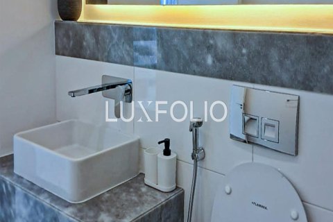 Apartment in Business Bay, Dubai 1 bedroom, 60 sq.m. № 46319 - photo 5