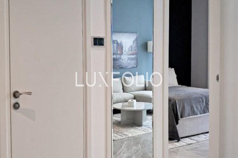 Apartment in Business Bay, Dubai 1 bedroom, 60 sq.m. № 46319 - photo 6