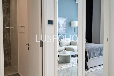Apartment in Business Bay, Dubai 1 bedroom, 60 sq.m. № 46319 - photo 3