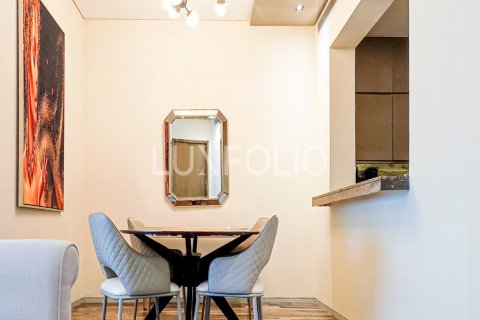 شقة في مرسى دبي, دبي 2 غرف نوم, 124 م² رقم 46307 - صورة 2
