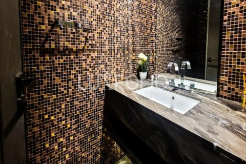 شقة في مرسى دبي, دبي 2 غرف نوم, 124 م² رقم 46307 - صورة 8