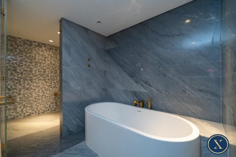 Apartamento en FIVE Palm Jumeirah, Palm Jumeirah, Dubai, 3 dormitorios, 216 m², № 46306 - foto 12