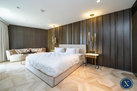 Apartamento en FIVE Palm Jumeirah, Palm Jumeirah, Dubai, 3 dormitorios, 216 m², № 46306 - foto 8