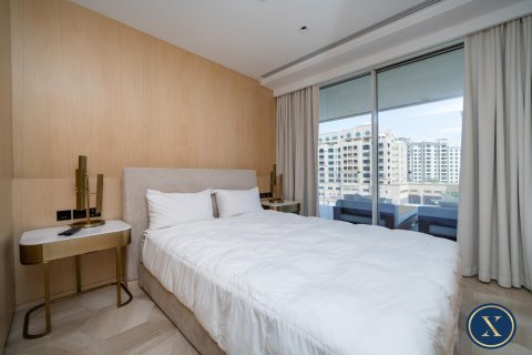Apartamento en FIVE Palm Jumeirah, Palm Jumeirah, Dubai, 3 dormitorios, 216 m², № 46306 - foto 14