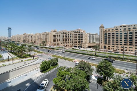 Apartamento en FIVE Palm Jumeirah, Palm Jumeirah, Dubai, 3 dormitorios, 216 m², № 46306 - foto 21