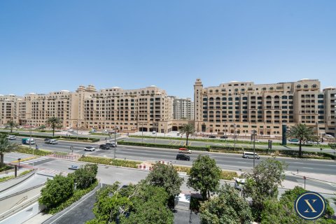 Apartamento en FIVE Palm Jumeirah, Palm Jumeirah, Dubai, 3 dormitorios, 216 m², № 46306 - foto 22