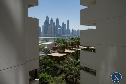 Apartamento en FIVE Palm Jumeirah, Palm Jumeirah, Dubai, 3 dormitorios, 216 m², № 46306 - foto 23