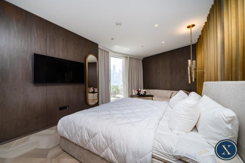 Apartamento en FIVE Palm Jumeirah, Palm Jumeirah, Dubai, 3 dormitorios, 216 m², № 46306 - foto 9