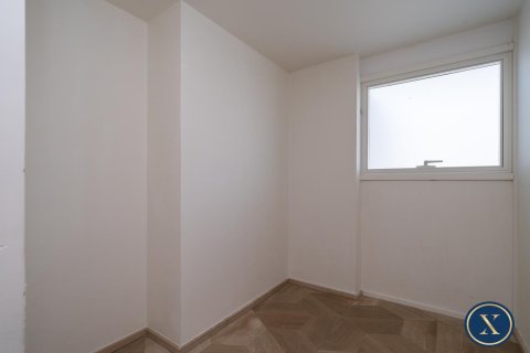 Apartamento en FIVE Palm Jumeirah, Palm Jumeirah, Dubai, 3 dormitorios, 216 m², № 46306 - foto 18