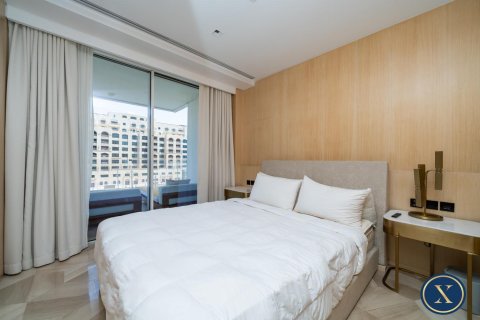 Apartamento en FIVE Palm Jumeirah, Palm Jumeirah, Dubai, 3 dormitorios, 216 m², № 46306 - foto 15