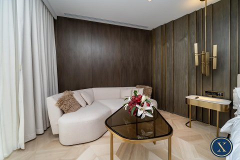 Apartamento en FIVE Palm Jumeirah, Palm Jumeirah, Dubai, 3 dormitorios, 216 m², № 46306 - foto 10