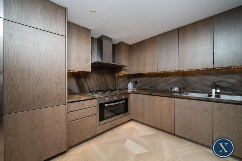 Apartamento en FIVE Palm Jumeirah, Palm Jumeirah, Dubai, 3 dormitorios, 216 m², № 46306 - foto 5