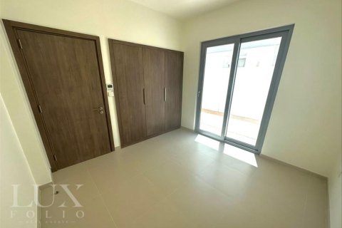 Adosado en Elan, Tilal Al Ghaf, Dubai, 4 dormitorios, 221 m², № 46323 - foto 5