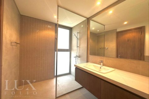 Adosado en Elan, Tilal Al Ghaf, Dubai, 4 dormitorios, 221 m², № 46323 - foto 9