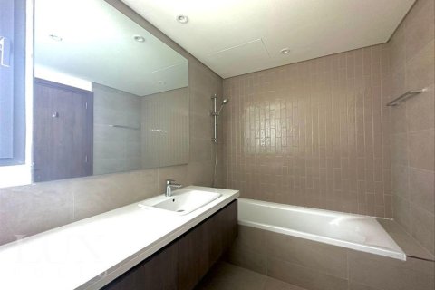 Adosado en Elan, Tilal Al Ghaf, Dubai, 4 dormitorios, 221 m², № 46323 - foto 10