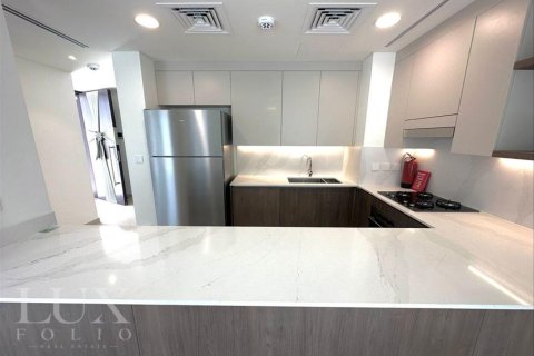 Adosado en Elan, Tilal Al Ghaf, Dubai, 4 dormitorios, 221 m², № 46323 - foto 2