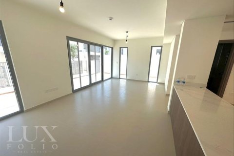 Adosado en Elan, Tilal Al Ghaf, Dubai, 4 dormitorios, 221 m², № 46323 - foto 3