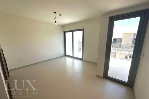 Adosado en Elan, Tilal Al Ghaf, Dubai, 4 dormitorios, 221 m², № 46323 - foto 11