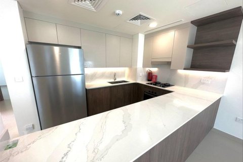 Adosado en Elan, Tilal Al Ghaf, Dubai, 4 dormitorios, 221 m², № 46323 - foto 1