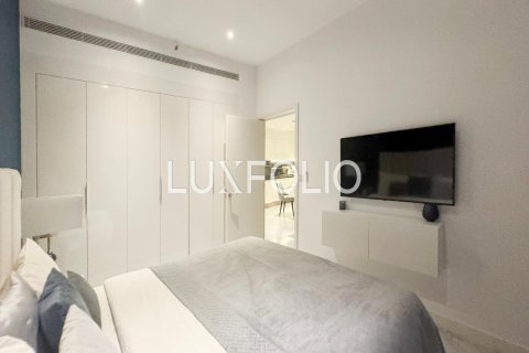 Apartment in Business Bay, Dubai 1 bedroom, 61 sq.m. № 46321 - photo 7