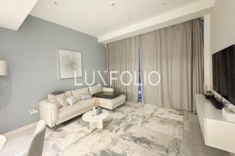 Apartment in Business Bay, Dubai 1 bedroom, 61 sq.m. № 46321 - photo 12