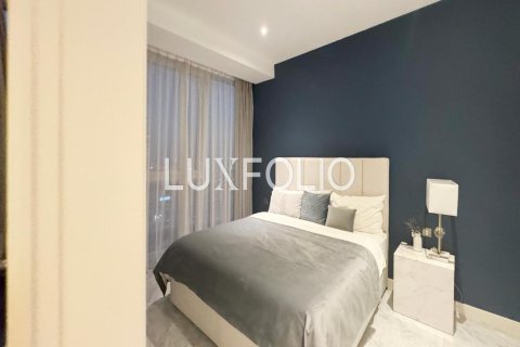 Apartment in Business Bay, Dubai 1 bedroom, 61 sq.m. № 46321 - photo 6