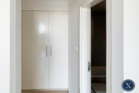 Apartment in Zahra Breeze Apartments, Town Square, Dubai 3 bedrooms, 135 sq.m. № 46320 - photo 7