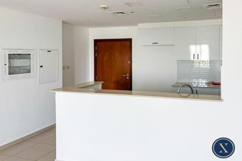 Apartment in Zahra Breeze Apartments, Town Square, Dubai 3 bedrooms, 135 sq.m. № 46320 - photo 5